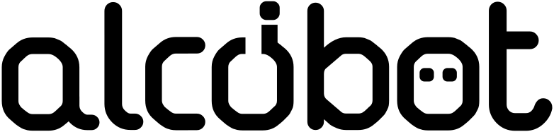 Logo Alcoibot