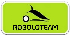 Logo Roboloteam