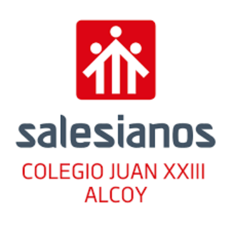 Colegio Salesianos Juan XXIII de Alcoy